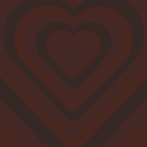 Meet your Posher, Nevaeh